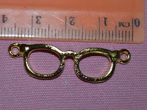 разделитель укр