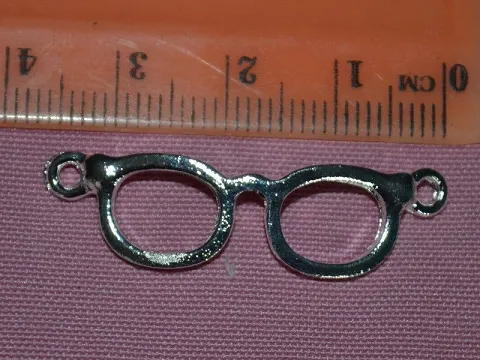 разделитель укр