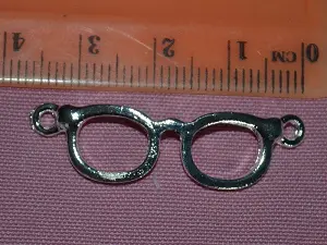 разделитель укр