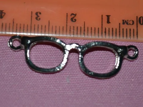 разделитель 