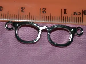 разделитель  укр