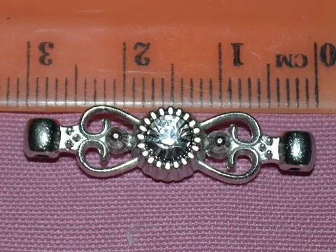 разделитель