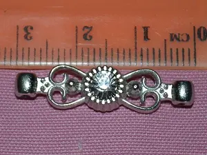 разделитель укр