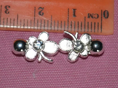 разделитель укр