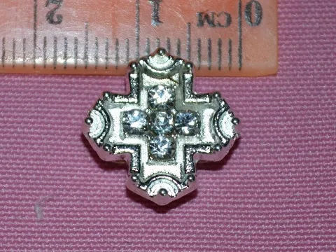 разделитель укр