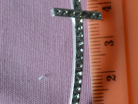 разделитель укр