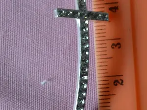 разделитель укр