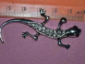 подвеска укр