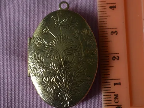 подвеска укр