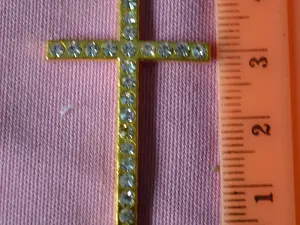 разделитель укр