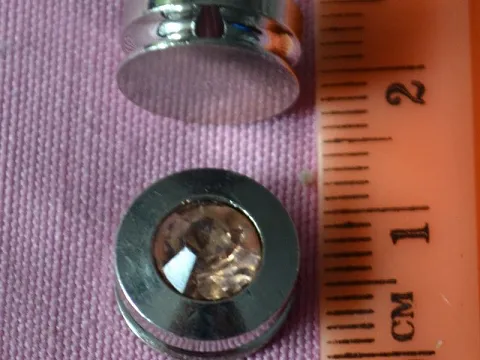 шамбала укр