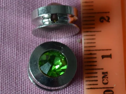 шамбала укр