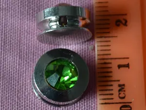 шамбала укр