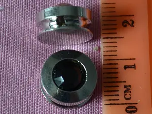 шамбала укр