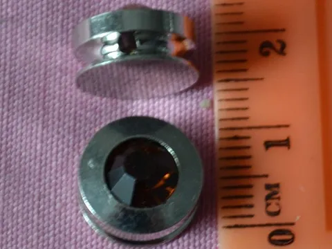 шамбала укр