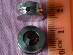 шамбала укр