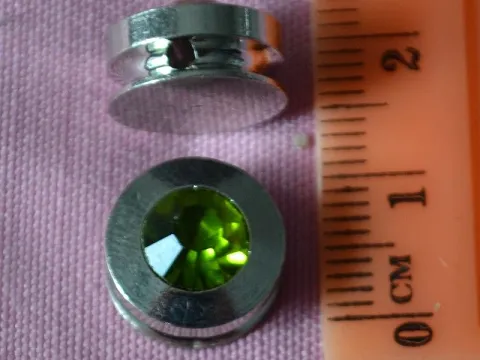 шамбала укр