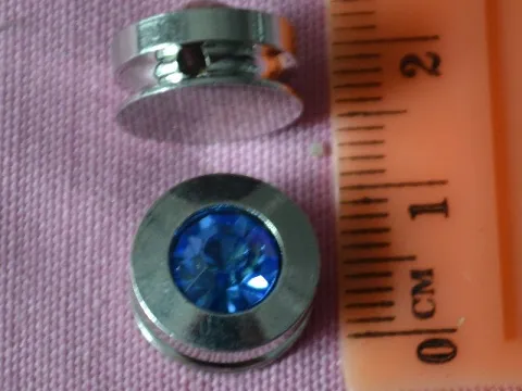 шамбала укр