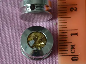 шамбала укр