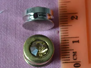 шамбала укр