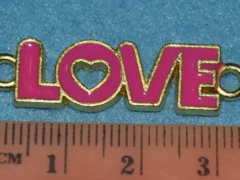 разделиель укр