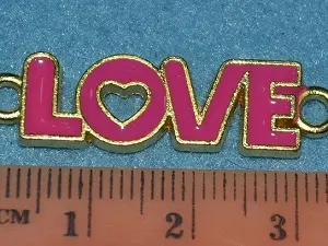 разделиель укр