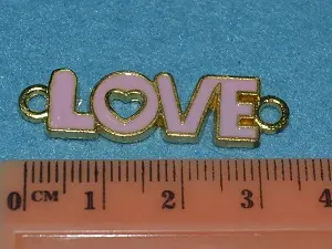 разделитель укр