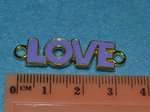 разделитель укр