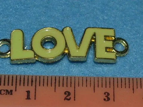 разделитель укр