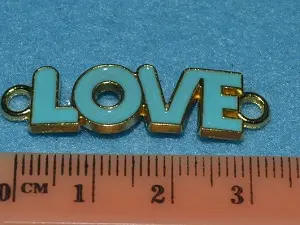 разделитель укр