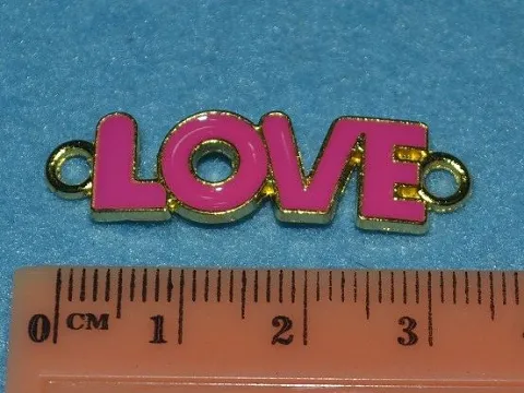 разделитель укр