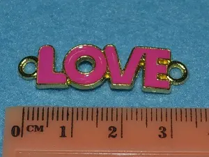 разделитель укр