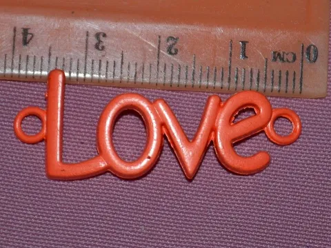 разделитель