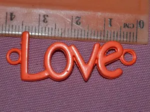 разделитель укр