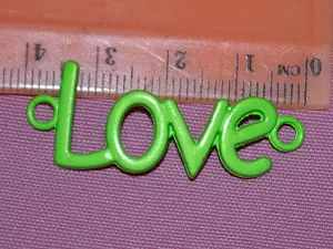 разделитель укр