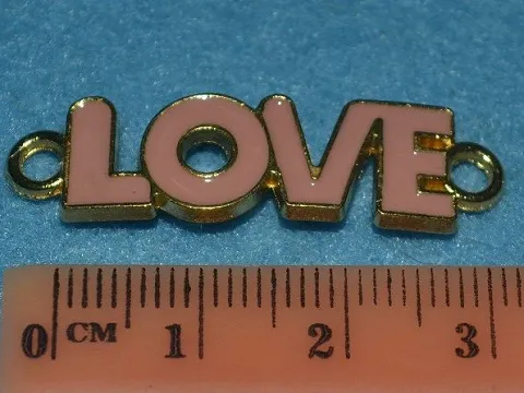 разделитель