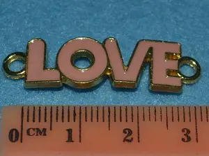 разделитель укр