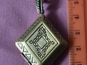 подвеска укр