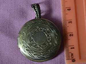 подвеска укр