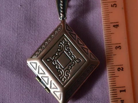 подвеска укр