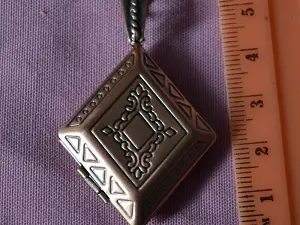 подвеска укр