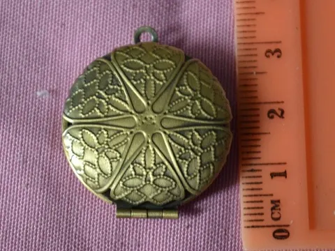 подвеска укр