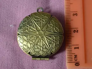 подвеска укр