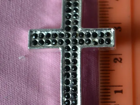 разделитель укр