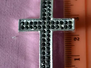 разделитель укр