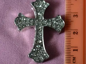 разделитель укр