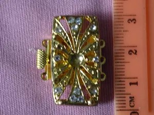 замочек укр