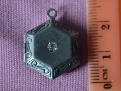 подвеска укр