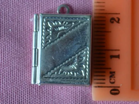 подвеска укр