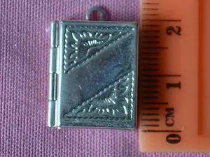 подвеска укр